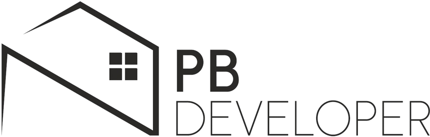 PB Developer