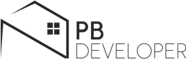PB Developer
